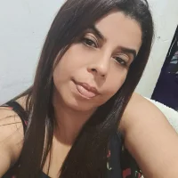 gata_salvaje1's Profilbild