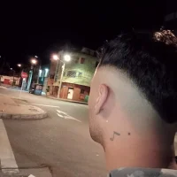 chris_ang's Profile Pic