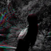 Avatar obrázek bi-bo123