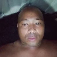 SuddenAward71
