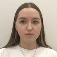 Профилна снимка на IreneGrant