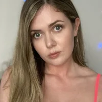 Zdjęcie profilowe modela SkyeKennedyBabestation