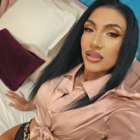 Foto del avatar de Bella_Jonnes