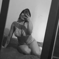 Photo de profil de Milky_kinky_001