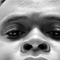 bestfriendsex webcam