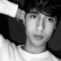 صورة أفاتار Ribeirro00