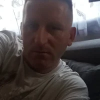 HanMarDam's Profile Pic