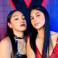 DaphneLiah_BDSM's Profile Pic