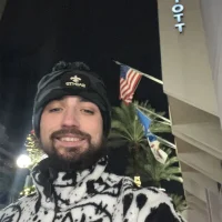 mtbeezy504's Profile Pic
