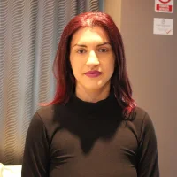 Lezleyy's Profile Pic