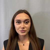 XochitlKoria's Profile Pic