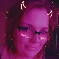 LillySqwertz's Avatar Photo