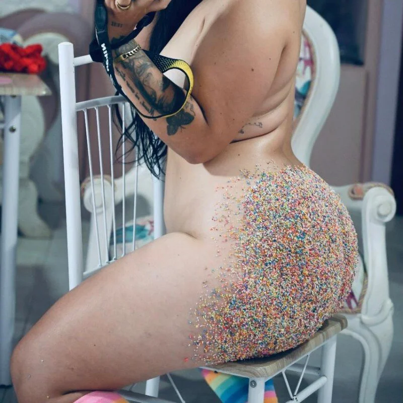 zaleya_mateus25 profile photo