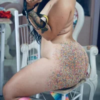 Slika avatara modela zaleya_mateus25
