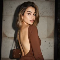 صورة أفاتار Catvalentine_