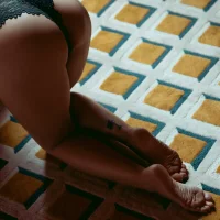 vibetogether's Profile Pic