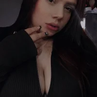 Profilová fotka melocome