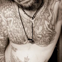 clitstitsandbongrips' Avatar Pic