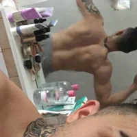 ScorpionBOY99's Profile Pic