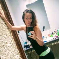 SdMf0704's Profile Pic