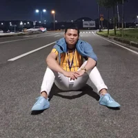 SirViceBoy2020 অবতার ছবি