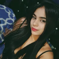 รูปโปรไฟล์ของ LizzieVelmont