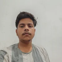 Foto de perfil de dev89530