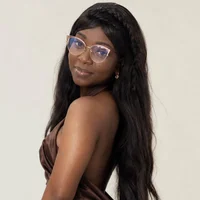 GiselleLeiner Avatarfoto