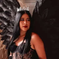 DulceAurora__ webcam