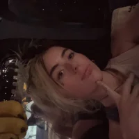 lilpumpkinboos profilbillede
