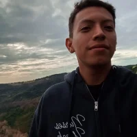 Sensei79's Profile Pic