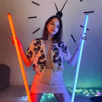 JewelRayns's Profile Pic