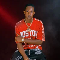 Arrowkingiexclusive's Profile Pic