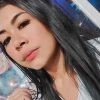 cherry_xoxo_s profilbillede