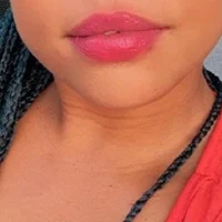 Nega-2026 Profilový obrázek