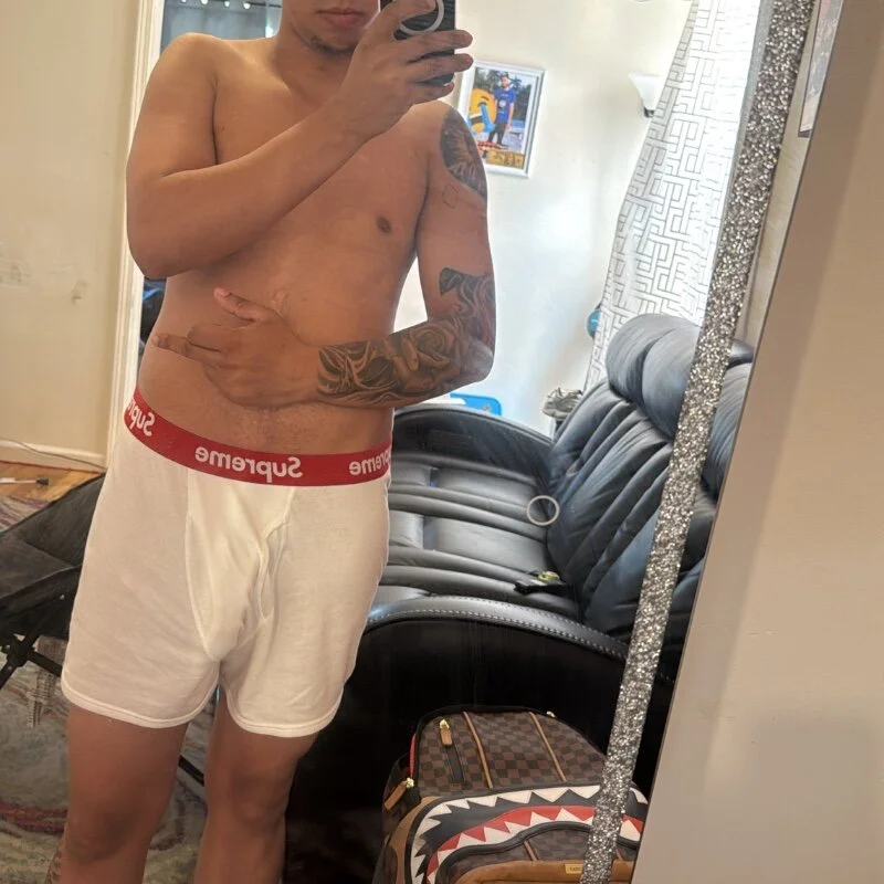 flakoGang profile photo