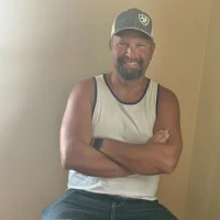 Slika avatara modela originalhempfarmer