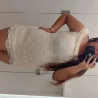 boobies9999_ avatar - live cam performer on MySuperHot