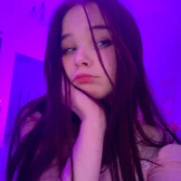 Rin_Logan's Profile Pic