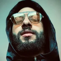 ElJefeDaminoo avatarképe