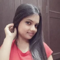 Shreya9083