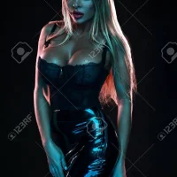 Photo de profil de hot_blonde_squirt