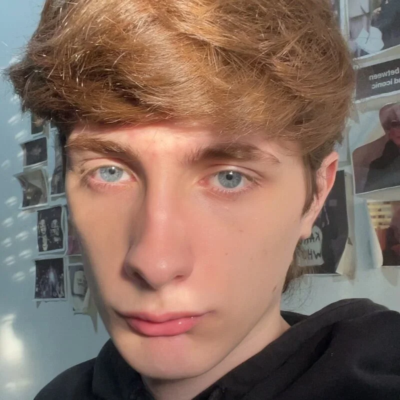 ThiagoTwinkk profile photo