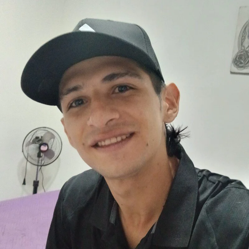 JDWH profile photo