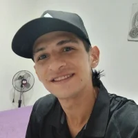 JDWH