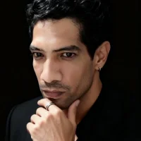 Osvayala: εικόνα άβαταρ