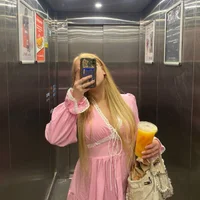 yourjullymoon - Profil Fotoğrafı