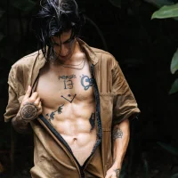 LiamBlakee's Profile Pic