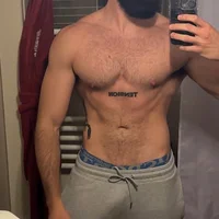 vanbro36's Profile Pic