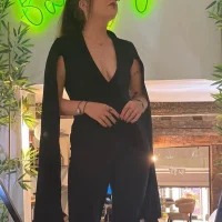 Ellie_teen의 프로필 사진